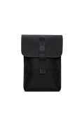 Trail Backpack Mini W3 - Black