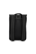 Trail Backpack Mini W3 - Black