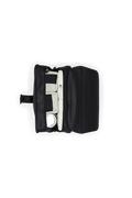 Trail Backpack Mini W3 - Black