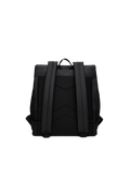 Trail Msn Bag W3 - Black