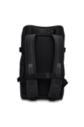 Trail Cargo Backpack - Black