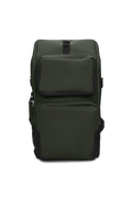 Trail Cargo Backpack - Green