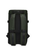 Trail Cargo Backpack - Green