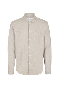 Liam Nf Shirt - Seneca Rock