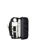 Trail Mountaineer Bag - Black