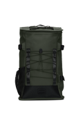 Trail Mountaineer Bag - Green