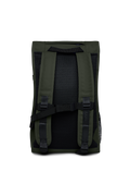 Trail Mountaineer Bag - Green