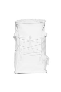 Trail Mountaineer Bag - Powder