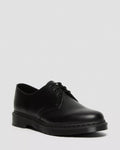1461 - Mono Black Smooth