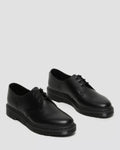 1461 - Mono Black Smooth