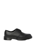 1461 - Mono Black Smooth
