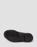 1461 - Mono Black Smooth