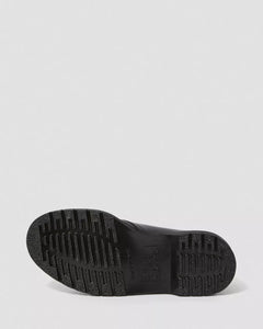 1461 - Mono Black Smooth