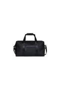 Trail Gym Bag W3 - Black
