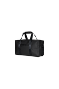 Trail Gym Bag W3 - Black