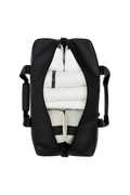 Trail Gym Bag W3 - Black