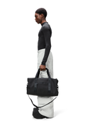 Trail Gym Bag W3 - Black