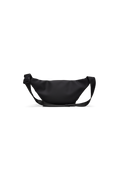 Bum Bag W3 - Black