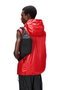 Bum Bag W3 - Black