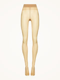 Satin Touch 20 Tights - Gobi