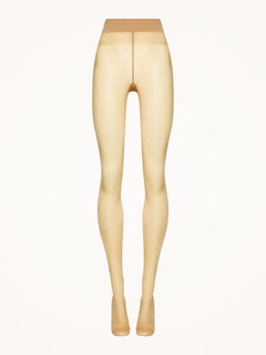Satin Touch 20 Tights - Gobi