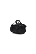 Texel Duffel Bag Mini W3 - Black