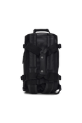 Texel Duffel Bag Mini W3 - Black
