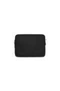 Trail Laptop Case 13"/14" W1 - Black