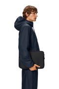 Trail Laptop Case 13"/14" W1 - Black