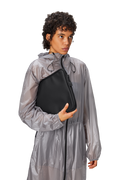 Trail Laptop Case 13"/14" W1 - Black
