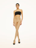Neon 40 Tights - Cosmetic