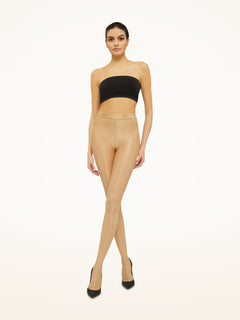 Neon 40 Tights - Cosmetic