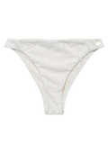 Daisy Nefeli Bottom - White