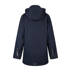Women's Bølgestorm Jacket - Dark Navy