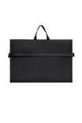 OTG Suit Bag W3 - Black