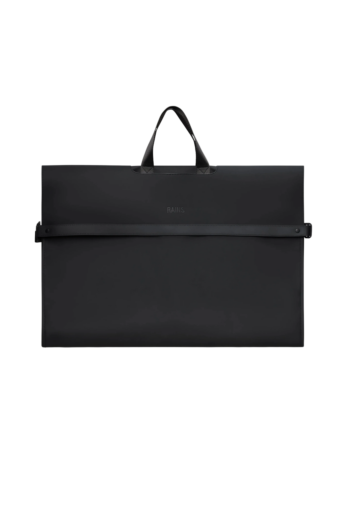 OTG Suit Bag W3 - Black