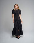 Willow - Black