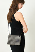 Ivy Purse - Black