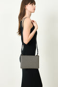 Ivy Purse - Black