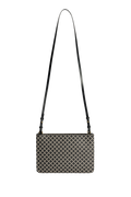 Ivy Purse - Black