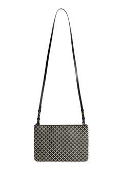 Ivy Purse - Black