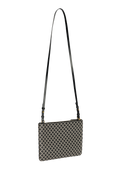Ivy Purse - Black