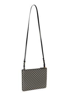 Ivy Purse - Black