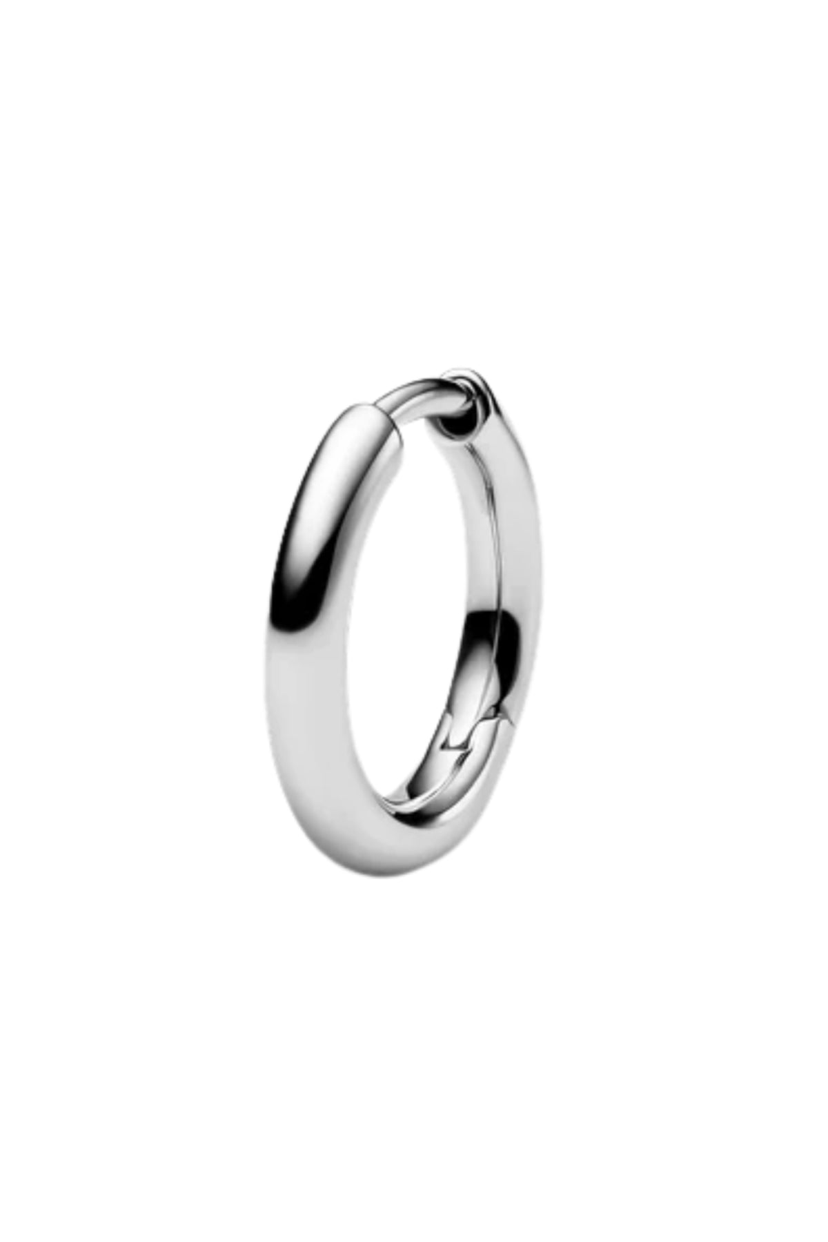 Marco 10 Huggie - Silver