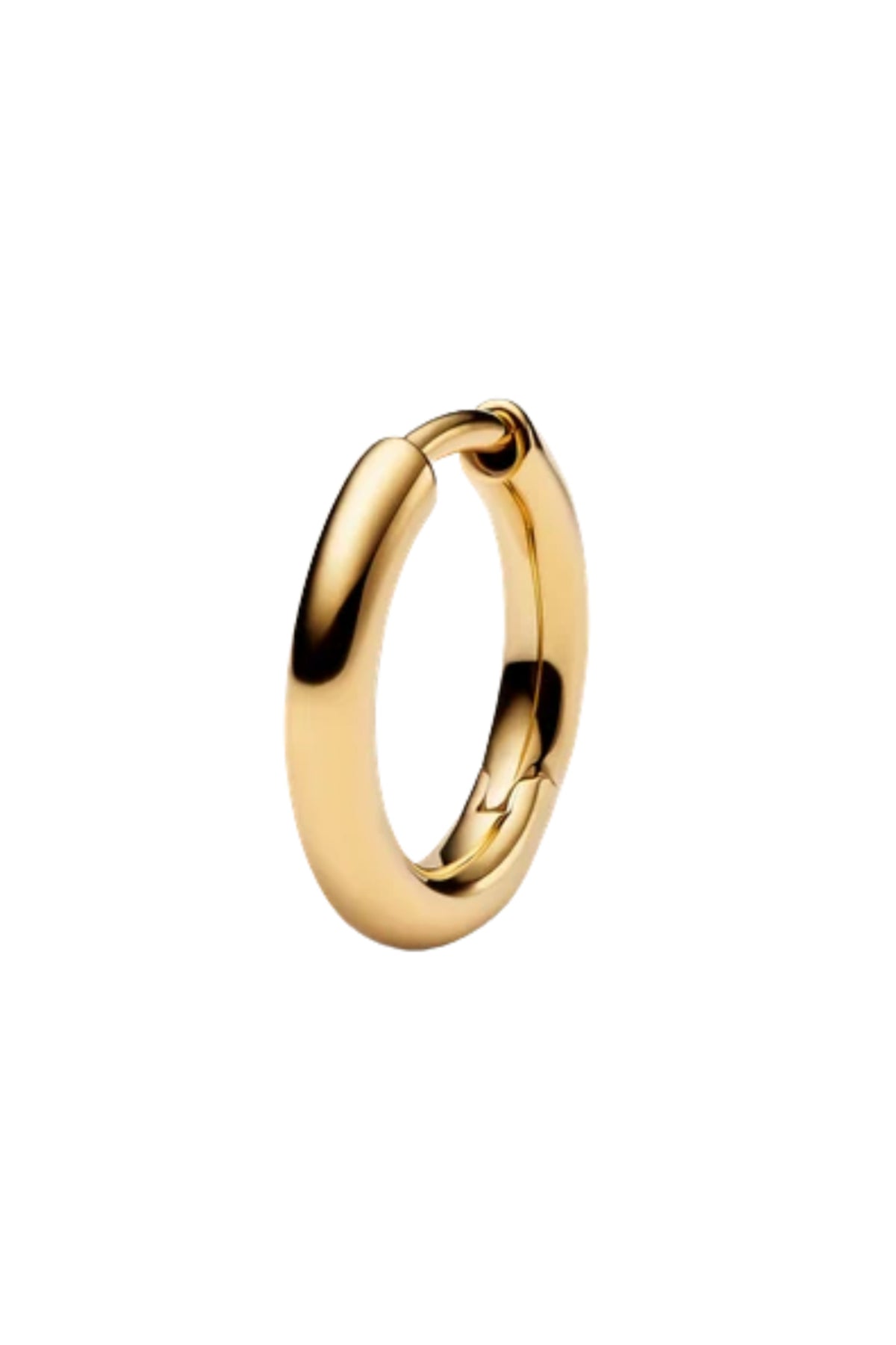 Marco 10 Huggie - Gold