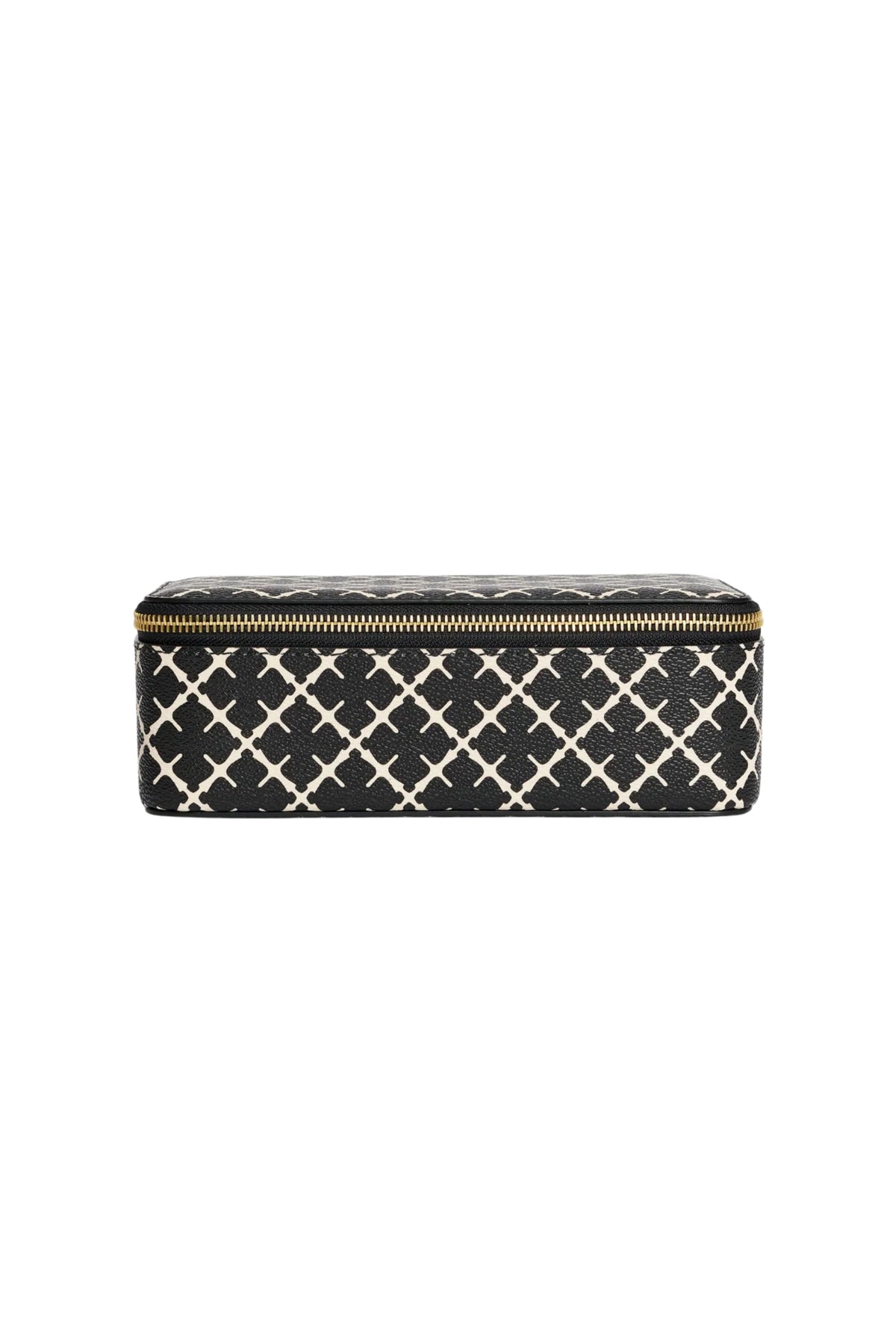 Bae Makeup - Black
