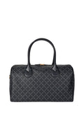 Lullu Small - Charcoal