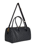 Lullu Small - Charcoal