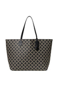 Abi Tote - Black