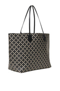 Abi Tote - Black